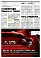 Seite 26 von AR Nr. 9 / 2006