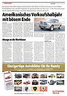 Seite 16 von AR Nr. 28 / 2008