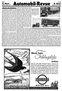 Seite 9 von AR Nr. 39 / 1933 vom 05.05