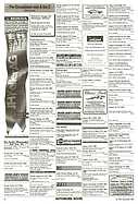Seite 34 von AR Nr. 45 / 1994