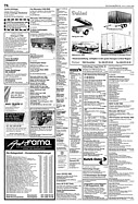 Seite 74 von AR Nr. 9 / 2000
