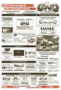 Page 90 of AR Nr. 37 / 2000
