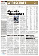 Seite 21 von AR Nr. 26 / 2008