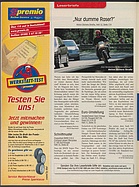 Teaserbild