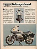 Seite 88 von auto motor und sport Nr. 19 / 1976