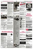 Seite 32 von AR Nr. 3 / 2006