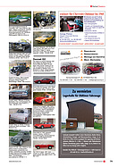 Seite 79 von SwissClassics Nr. 2 / 2007