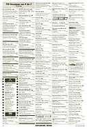 Seite 48 von AR Nr. 14 / 1991