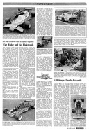 Seite 7 von AR Nr. 48 / 1977 vom 24.11