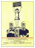Seite 25 von Illustrierte AR Nr. 9 / 1929 vom 01.10