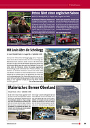 Page 19 of SwissClassics Nr. 4 / 2006