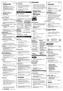 Seite 36 von AR Nr. 39 / 1969 vom 11.09