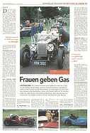 Teaserbild