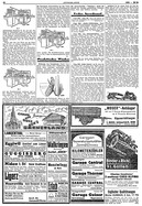 Seite 10 von AR Nr. 80 / 1933 vom 26.09