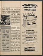 Seite 39 von auto motor und sport Nr. 3 / 1979