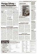 Seite 37 von AR Nr. 44 / 2001