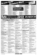 Seite 35 von AR Nr. 11 / 1988 vom 10.03