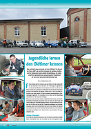 Seite 42 von SwissClassics Nr. 4 / 2017
