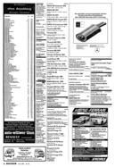 Seite 30 von AR Nr. 34 / 1981 vom 13.08