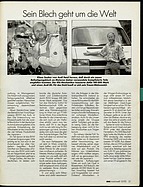 Seite 21 von ADAC Motorwelt Nr. 10 / 1993 vom 01.10