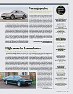 Seite 87 von Octane Nr. 34 / 2018