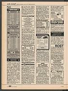 Seite 144 von Übersicht: auto motor und sport / Nr. 7 / 1982 - Titelseite