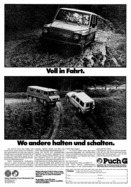 Seite 44 von AR Nr. 13 / 1981 vom 19.03