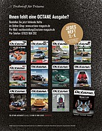 Seite 1022 von Octane Nr. 43 / 2019