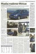 Seite 19 von AR Nr. 28 / 1999