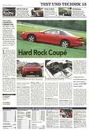 Seite 13 von AR Nr. 34 / 2000