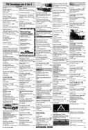 Seite 29 von AR Nr. 40 / 1986 vom 02.10
