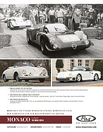 Seite 19 von Octane Nr. 10 / 2014