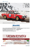 Seite 44 von SwissClassics Nr. 6 / 2016