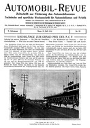 Seite 13 von AR Nr. 29 / 1914 vom 18.07