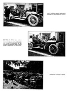 Seite 401 von AR Nr. 22 / 1908 vom 20.10