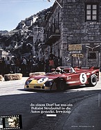 Seite 51 von Octane Nr. 6 / 2013