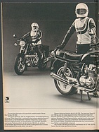 Seite 36 von auto motor und sport Nr. 4 / 1979