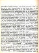 Seite 8 von Übersicht: Powerslide Nr. 9 / 1971 Titelseite