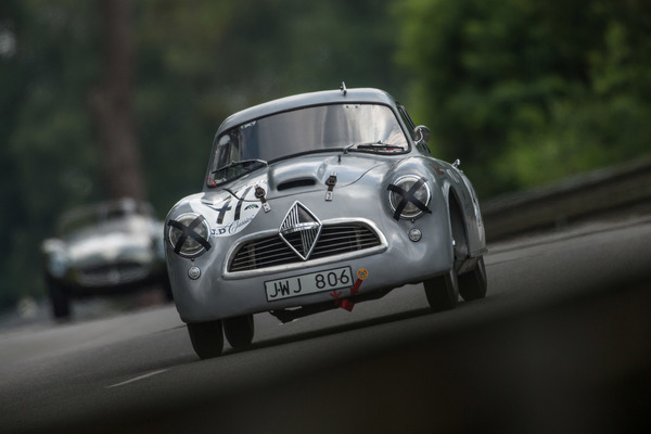Borgward