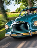 Seite 78 von Octane Nr. 35 / 2018