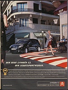 Seite 27 von Übersicht: auto motor und sport / Nr. 26 / 2003 - Titelseite