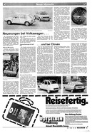 Teaserbild
