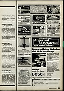 Seite 39 von ADAC Motorwelt Nr. 9 / 1976 vom 01.09