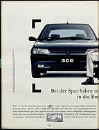 Seite 22 von ADAC Motorwelt Nr. 10 / 1993 vom 01.10