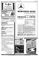 Seite 8 von AR Nr. 91 / 1934 vom 09.11