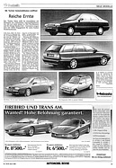 Seite 25 von AR Nr. 18 / 1996