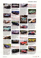 Seite 107 von SwissClassics Nr. 3 / 2005