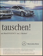 Seite 5 von auto motor und sport Nr. 21 / 2010