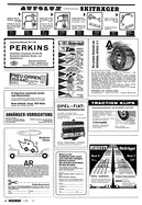 Seite 30 von AR Nr. 1 / 1965 vom 07.01