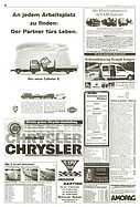 Seite 8 von AR Nr. 9 / 1999